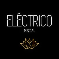 Eléctrico Mezcal