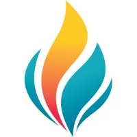 Illuminate Education, Inc.