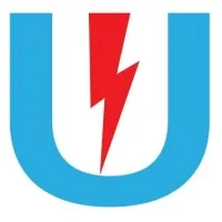 Unity Design Group, Inc.