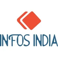 Infos India