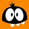 Animation Mentor Animation Mentor