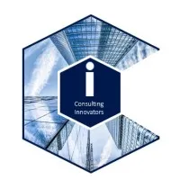 Consulting Innovators
