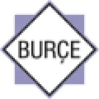 BURCE TEKSTIL
