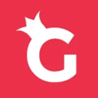 Granalix Bio Technologies Ltd.