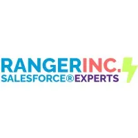 Ranger Technologies Private Limited Ranger Technologies Private Limited