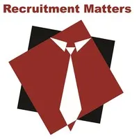 Recruitment Matters Africa (Pvt) Ltd