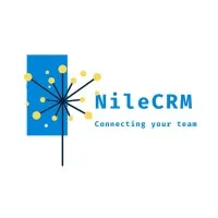NileCRM