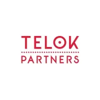Telok Partners Telok Partners