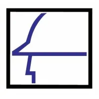 Blaine Construction Corporation