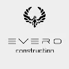 EVERO Construction EVERO Construction