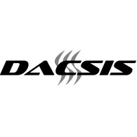 DACSIS, LLC
