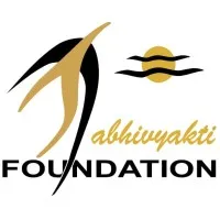 Abhivyakti Foundation