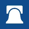 The Heritage Foundation The Heritage Foundation