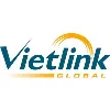 VIETLINK GLOBAL VIETLINK GLOBAL