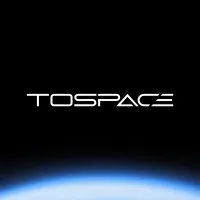 ToSpace 
