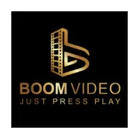 Boom Video Productions