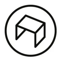 Opendesk