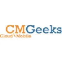 CMGeeks, INC.