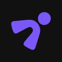 cocoboo studio cocoboo studio