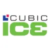 CubicICE CubicICE