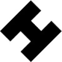 Immutable Holdings Inc.