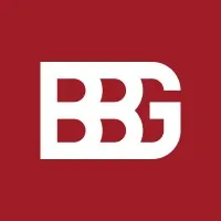 Broadcasting Board of Governors