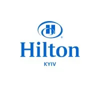 Hilton Kyiv