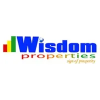Wisdom Housing & Properties Pvt Ltd