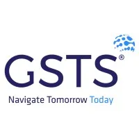 GSTS - Global Spatial Technology Solutions