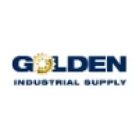 Golden Industrial Supply Golden Industrial Supply
