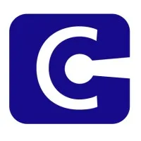 Code Blue Computing, Inc.