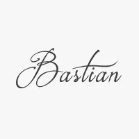 Bastian Hospitality Pvt. Ltd