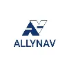 AllyNav AllyNav