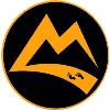 Muddie Trails Muddie Trails