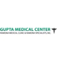 Ramona Medical Clinic