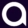 axo axo