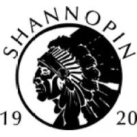Shannopin Country Club