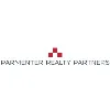 Parmenter Realty Partners Parmenter Realty Partners