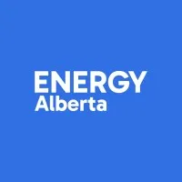 Energy Alberta Energy Alberta