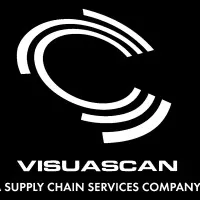 VisuaScan Inc.