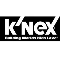K'NEX L.P.G.