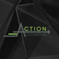 Action Accounting