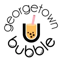 Georgetown Bubble