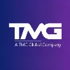 The TM Group, Inc. The TM Group, Inc.