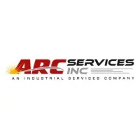 Arc Services Inc