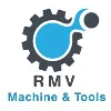 RMV MACHINE AND TOOLS INDUSTRY LLP RMV MACHINE AND TOOLS INDUSTRY LLP