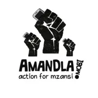 amandla.mobi