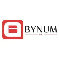 Bynum, Inc.