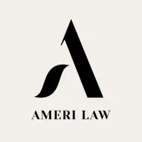 Ameri Law, PC