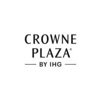 Crowne Plaza® Hotels & Resorts